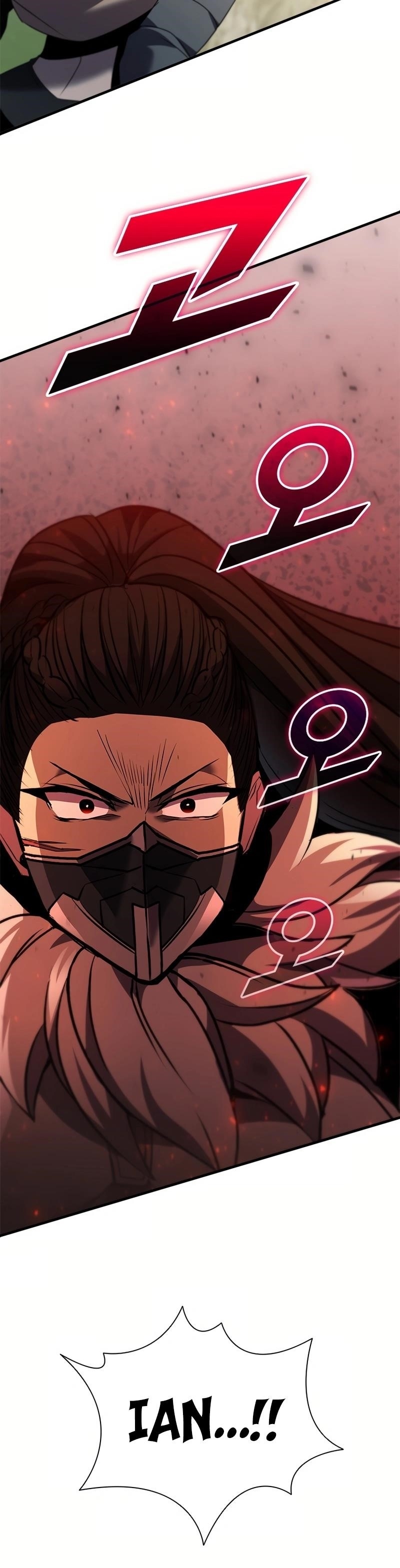 Chapter 171 (Image 17)