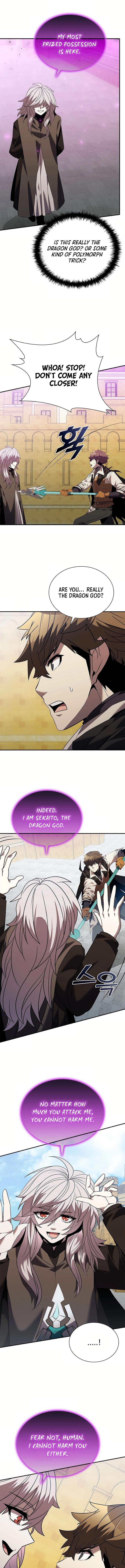 Chapter 171 (Image 2)