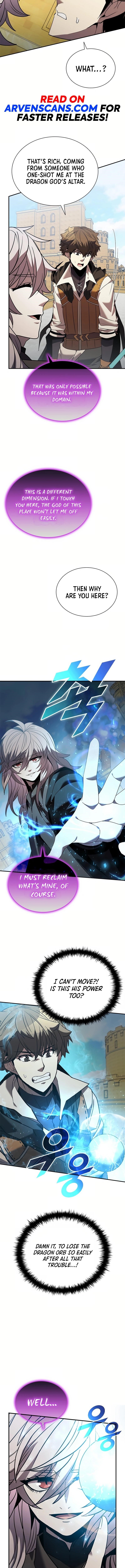 Chapter 171 (Image 3)