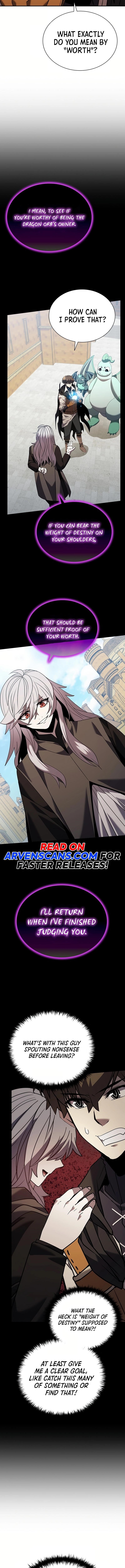 Chapter 171 (Image 5)