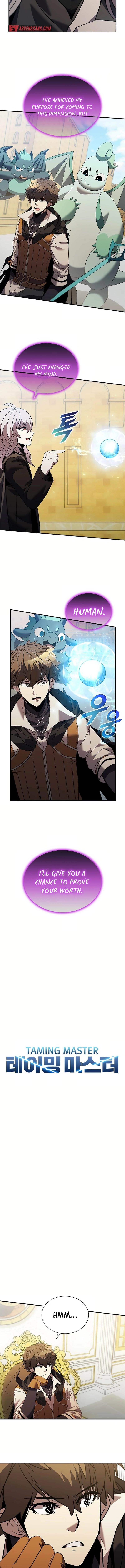 Chapter 171 (Image 4)
