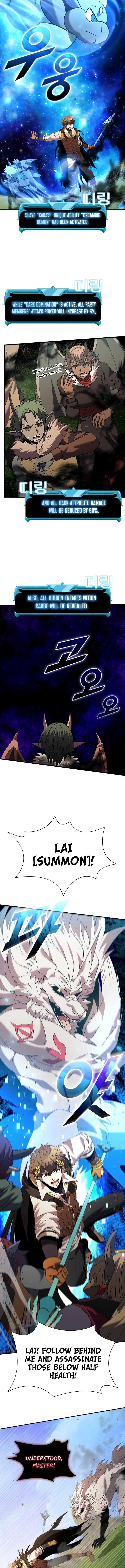 Chapter 172 (Image 7)