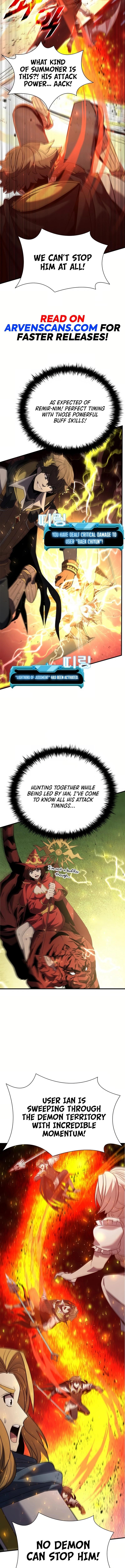 Chapter 172 (Image 9)