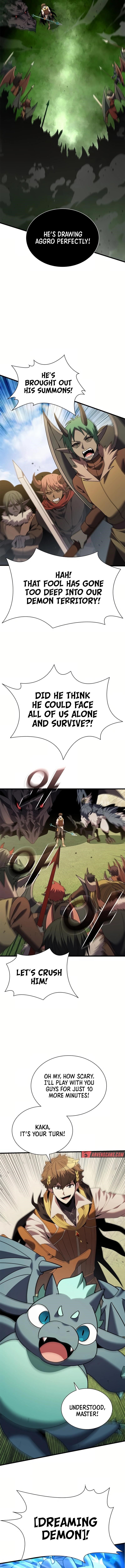 Chapter 172 (Image 6)