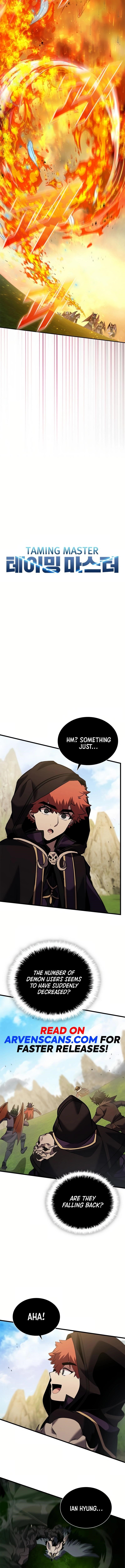 Chapter 172 (Image 5)