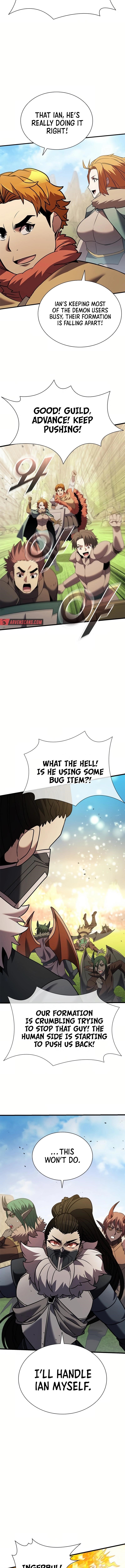Chapter 172 (Image 10)