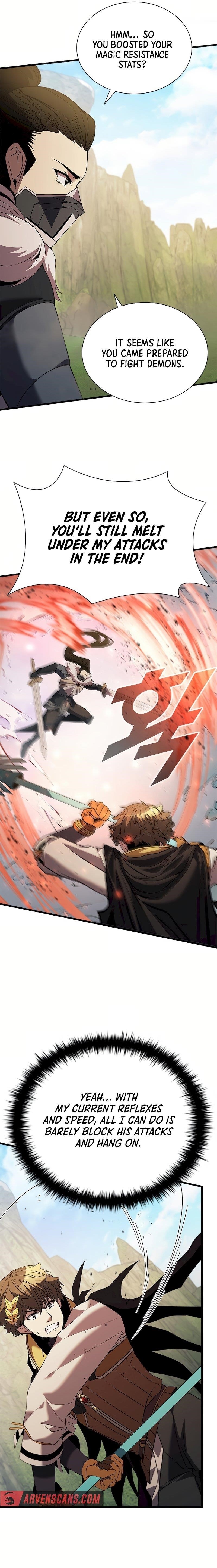 Chapter 173 (Image 8)