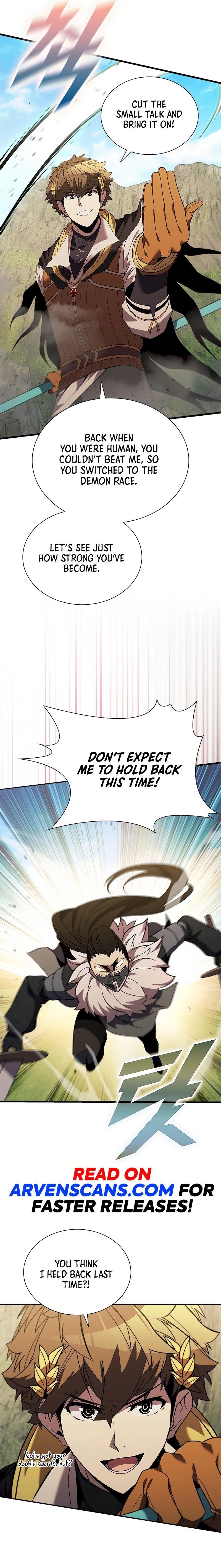 Chapter 173 (Image 3)