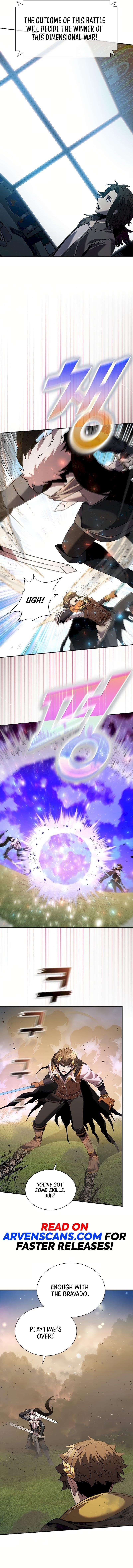 Chapter 173 (Image 5)