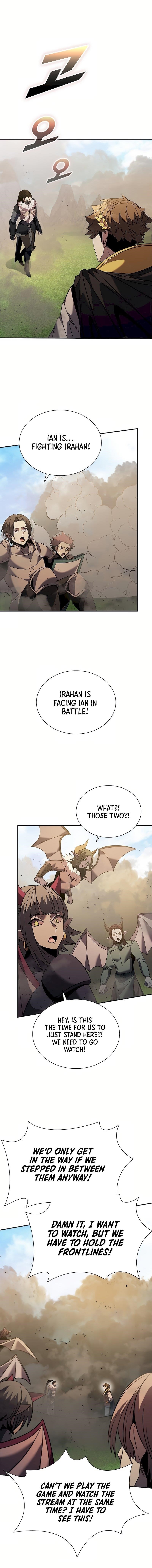 Chapter 173 (Image 1)
