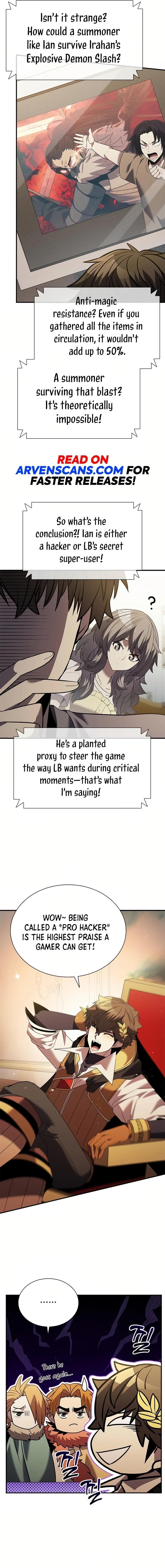 Chapter 174 (Image 8)