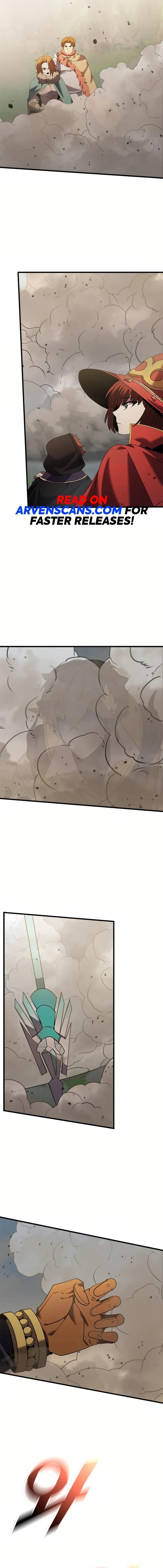Chapter 174 (Image 2)