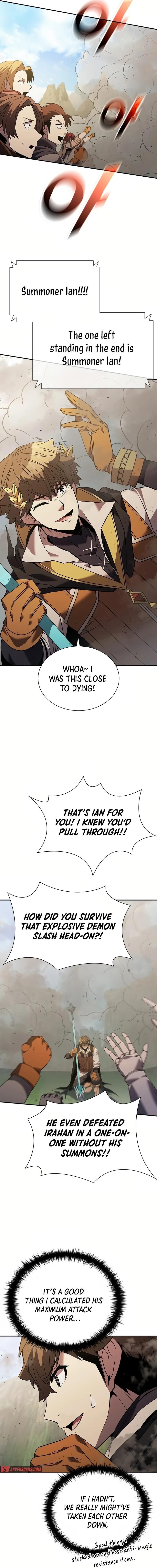 Chapter 174 (Image 3)