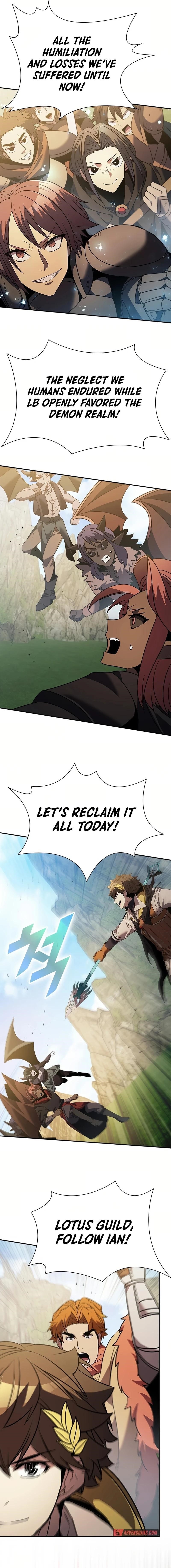Chapter 174 (Image 6)