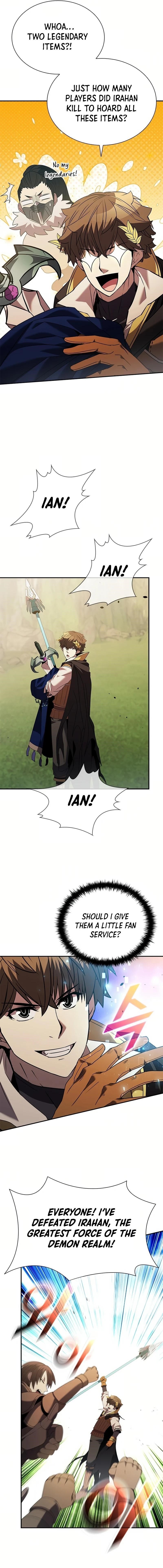 Chapter 174 (Image 5)