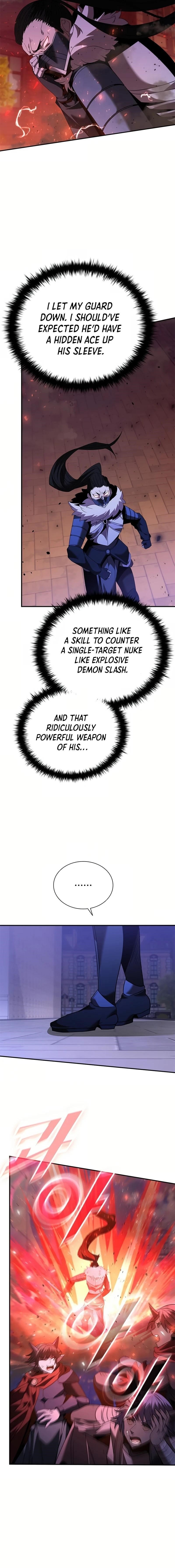 Chapter 174 (Image 12)
