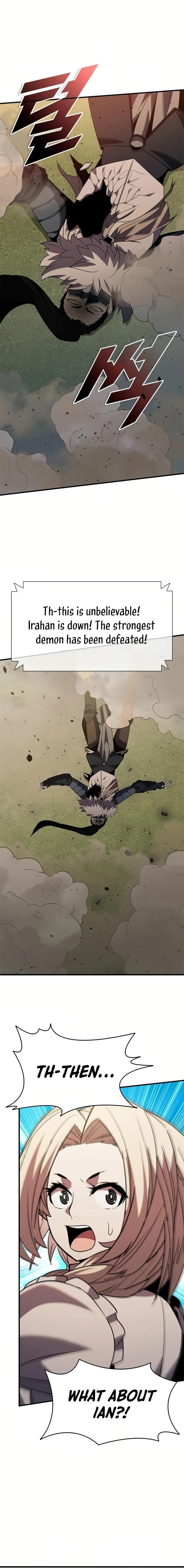 Chapter 174 (Image 1)