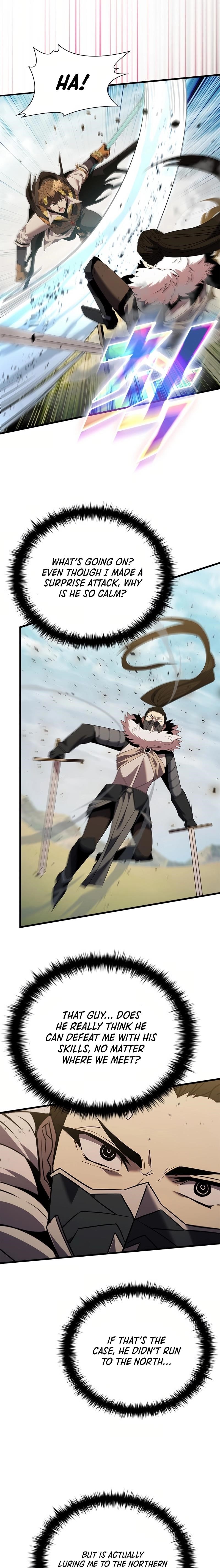 Chapter 175 (Image 2)
