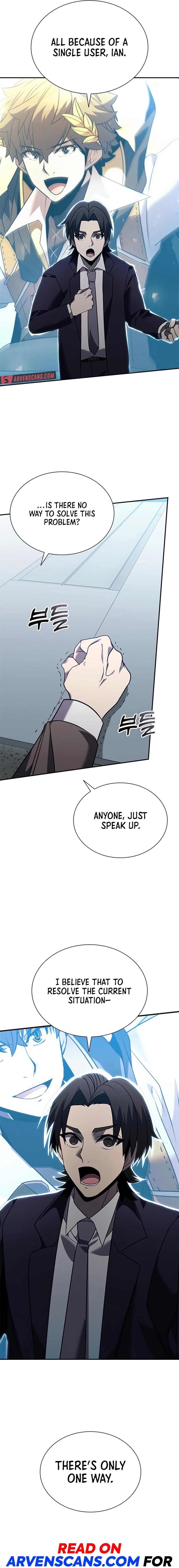 Chapter 175 (Image 24)