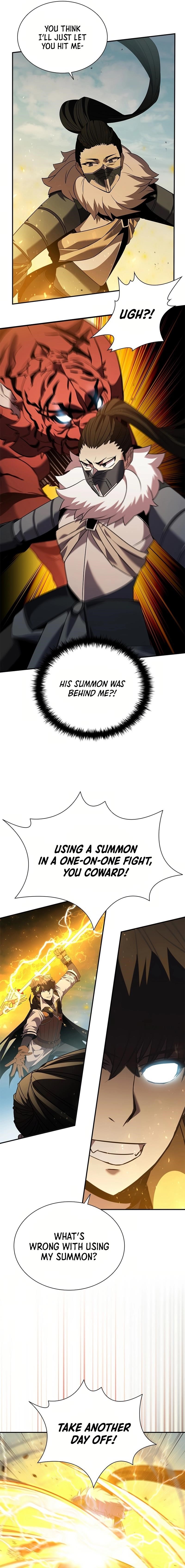 Chapter 175 (Image 16)