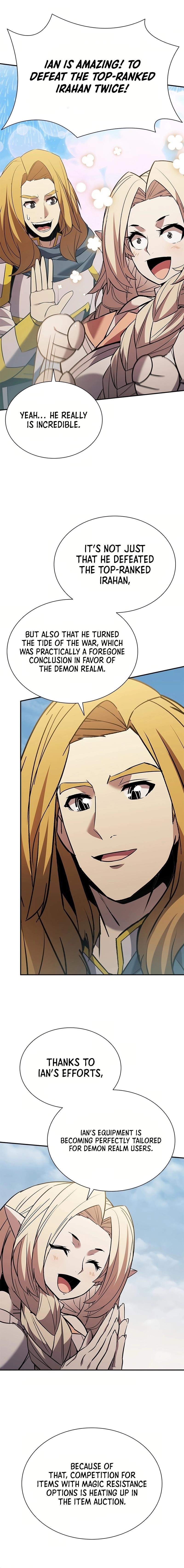 Chapter 175 (Image 18)
