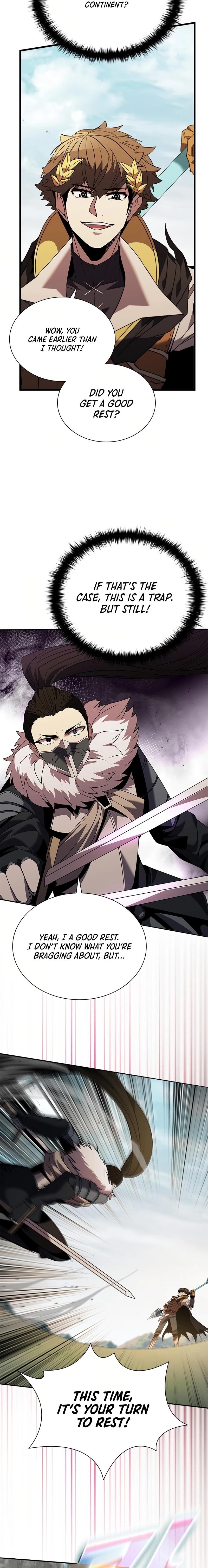 Chapter 175 (Image 3)
