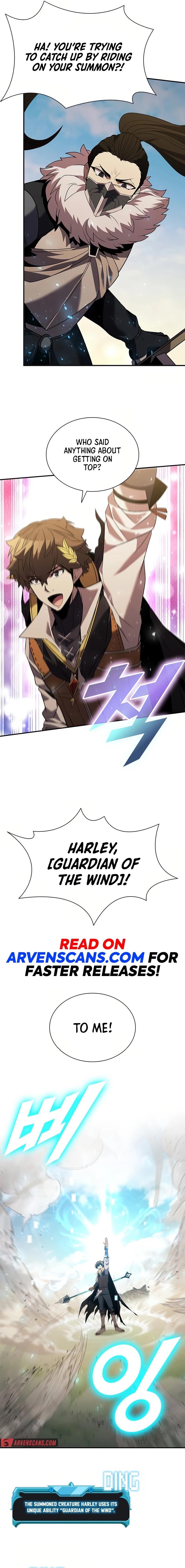 Chapter 175 (Image 11)