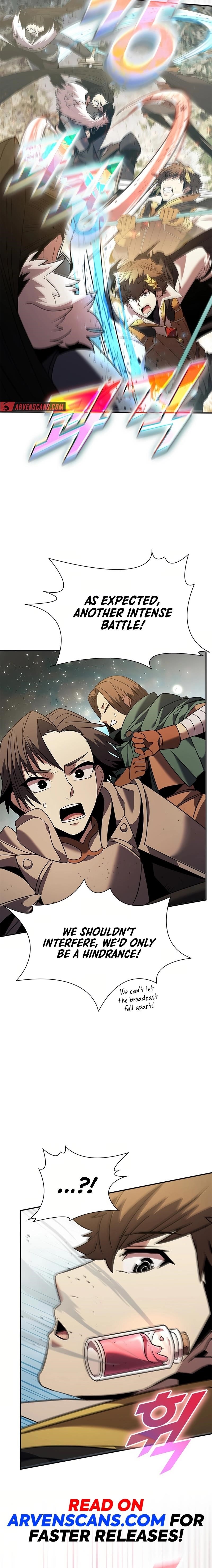 Chapter 175 (Image 4)