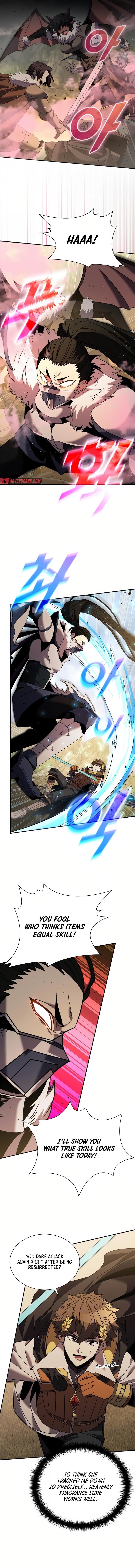 Chapter 176 (Image 5)