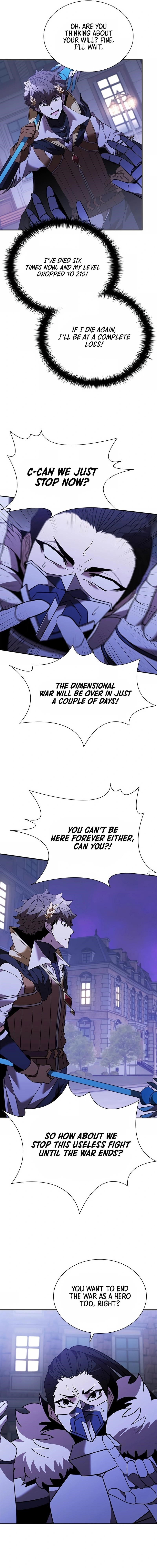 Chapter 177 (Image 8)