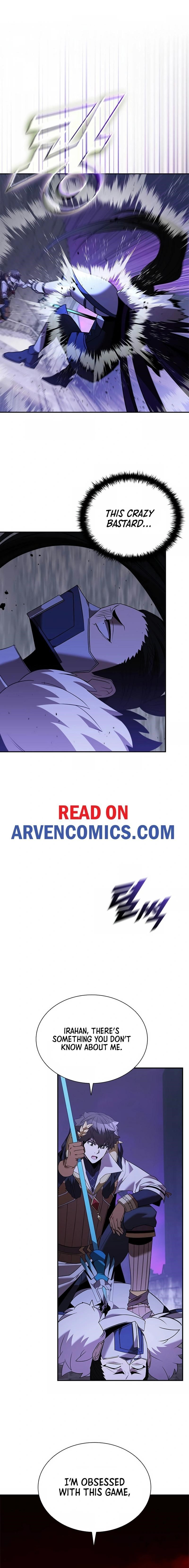 Chapter 177 (Image 2)