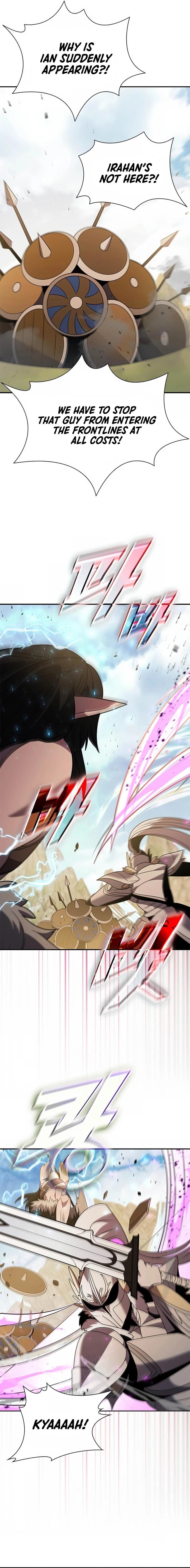 Chapter 177 (Image 19)