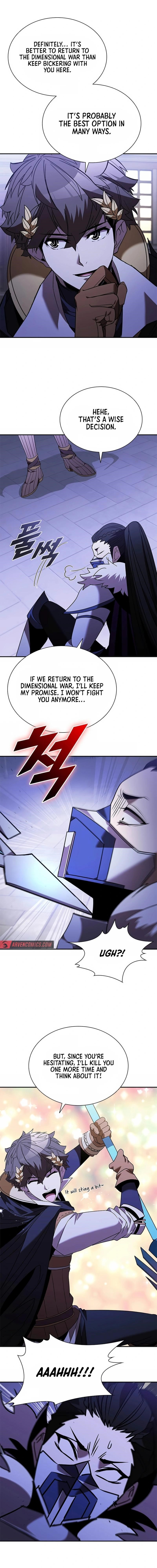Chapter 177 (Image 9)