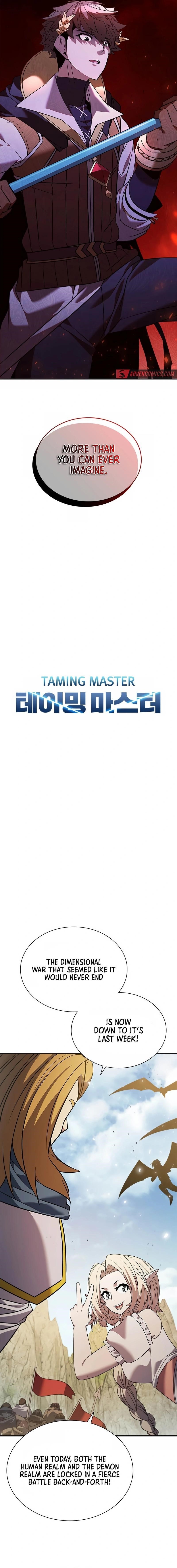 Chapter 177 (Image 3)