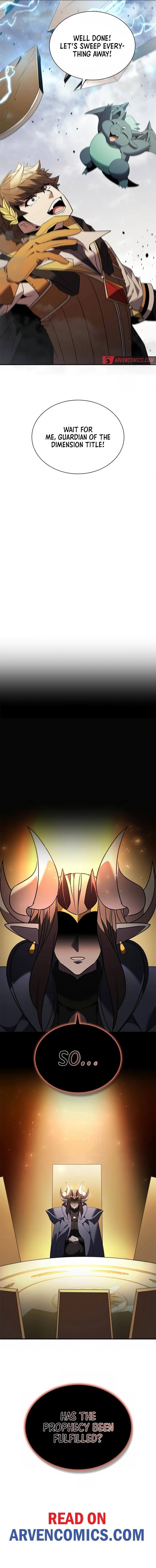 Chapter 177 (Image 20)