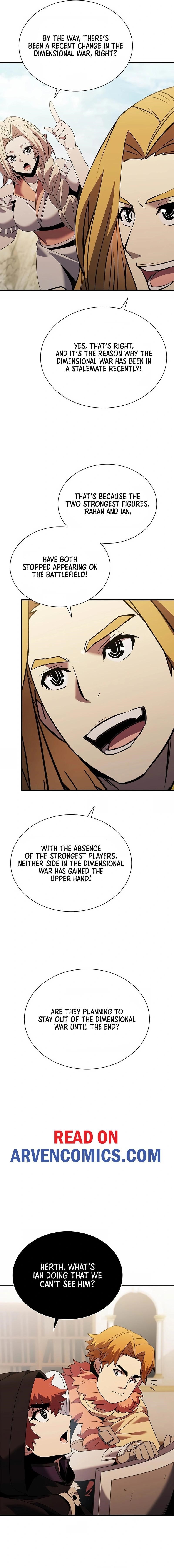 Chapter 177 (Image 4)