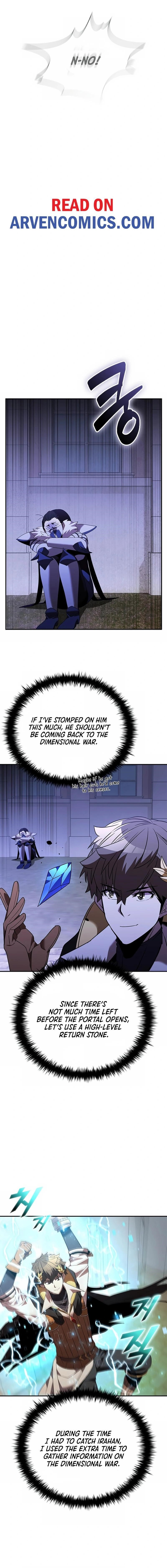 Chapter 177 (Image 10)