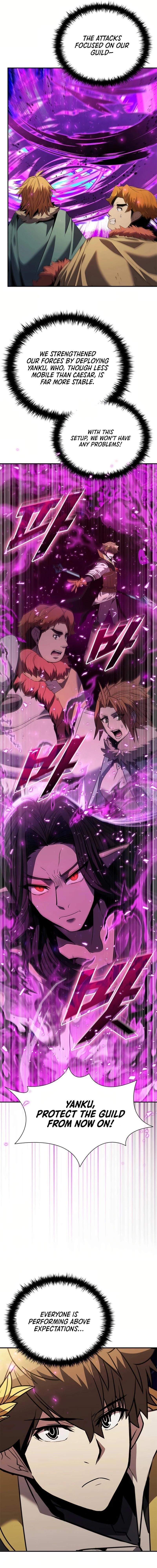 Chapter 178 (Image 8)