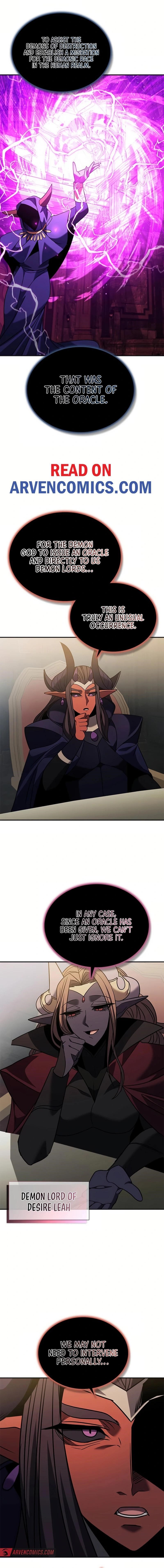 Chapter 178 (Image 2)