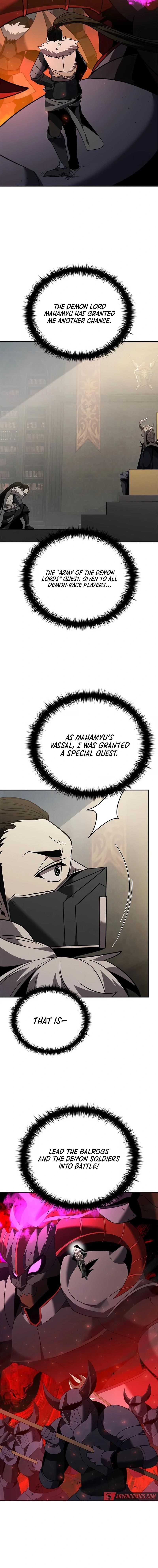 Chapter 178 (Image 16)