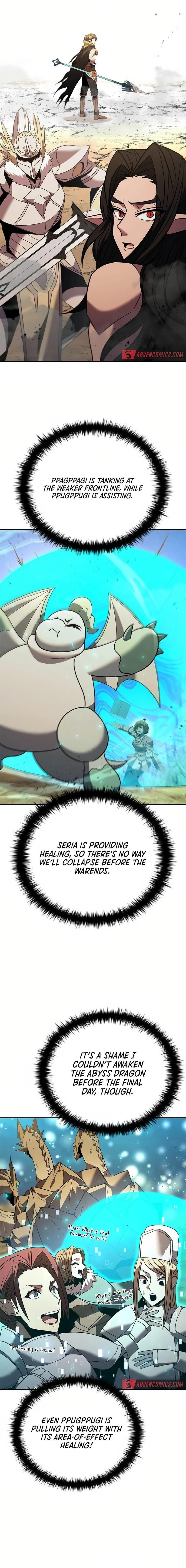 Chapter 178 (Image 7)