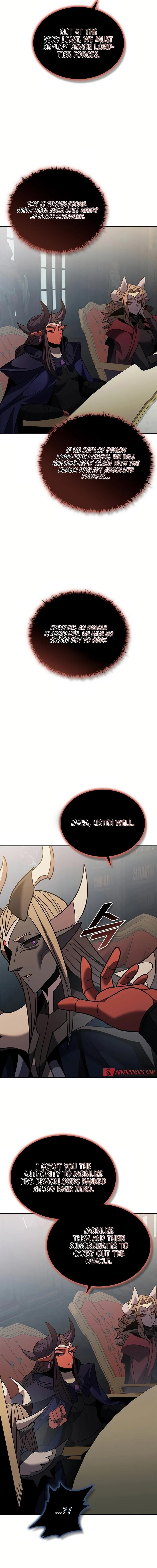 Chapter 178 (Image 3)