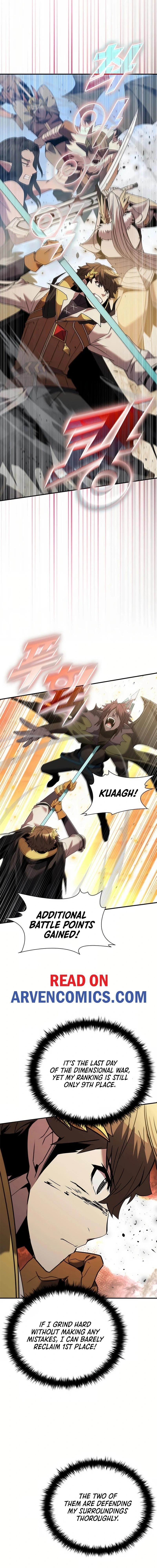 Chapter 178 (Image 6)