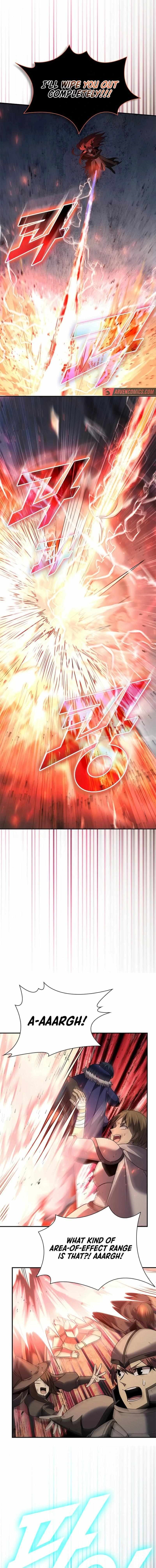 Chapter 179 (Image 6)