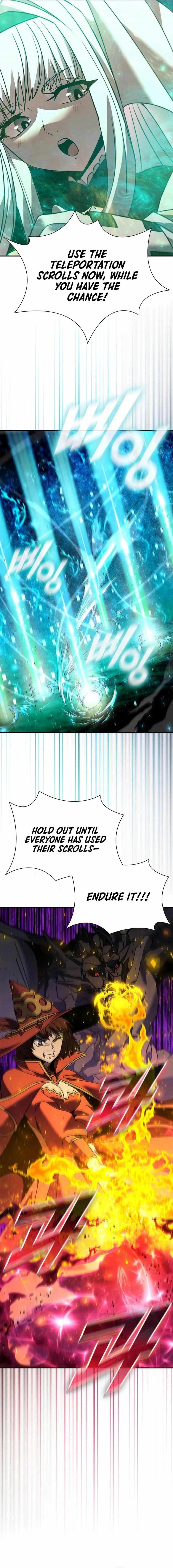 Chapter 179 (Image 8)