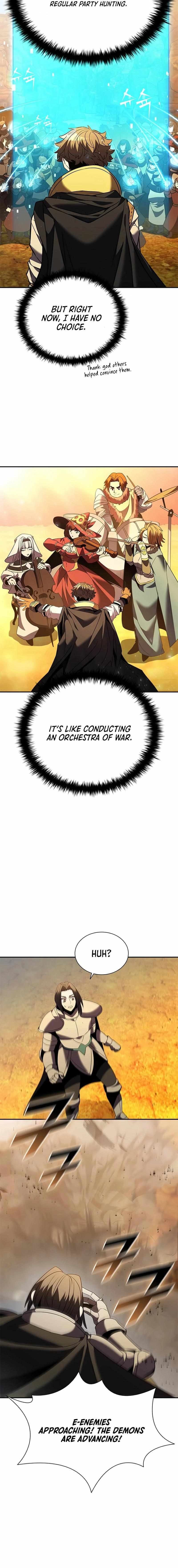 Chapter 179 (Image 17)