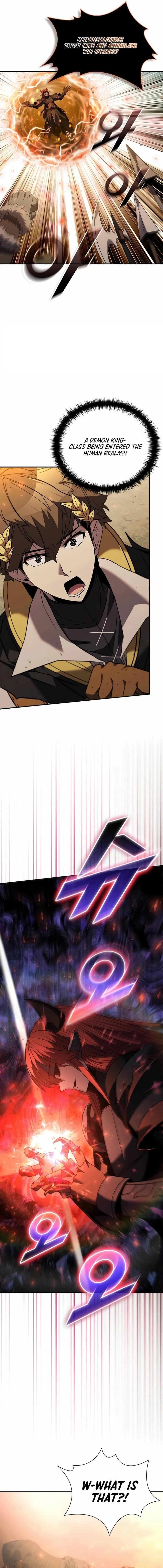 Chapter 179 (Image 2)