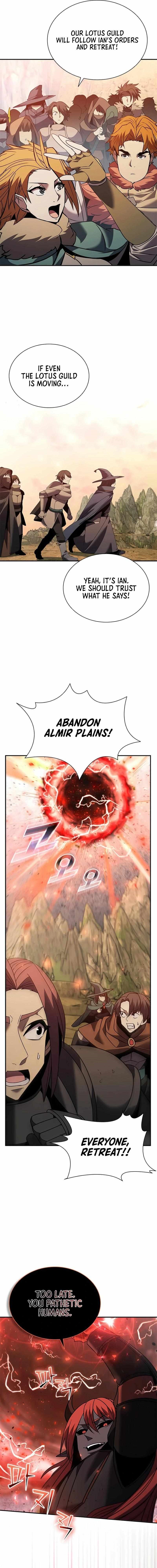 Chapter 179 (Image 5)