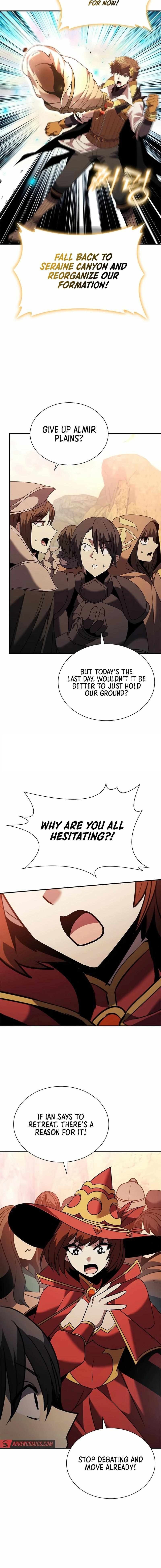 Chapter 179 (Image 4)