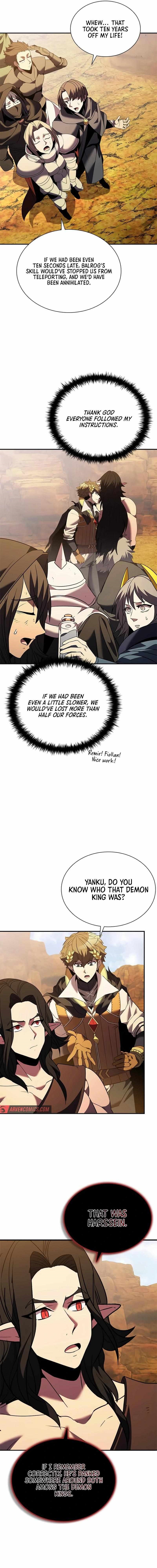 Chapter 179 (Image 10)